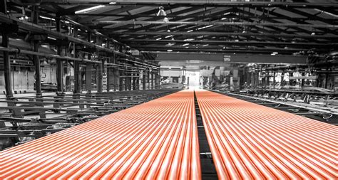 copper alloys tubo|Halcor – Halcor .